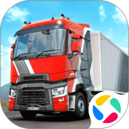 遨游城市模拟器