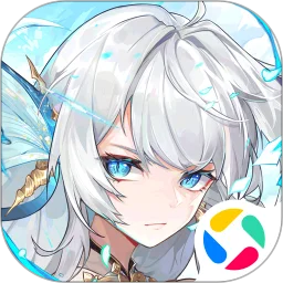 万物之上：觉醒