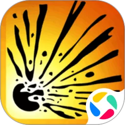 房子破坏模拟器