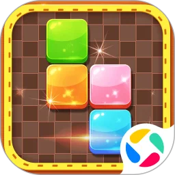 俄罗斯方块大战