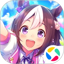 闪耀！优俊少女