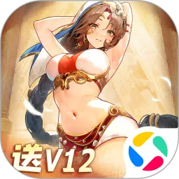 永夜降临：复苏