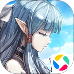 伊苏6：纳比斯汀的方舟