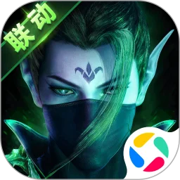 秦时明月卡牌版