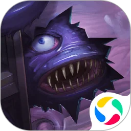 密室逃脱绝境系列10寻梦大作战