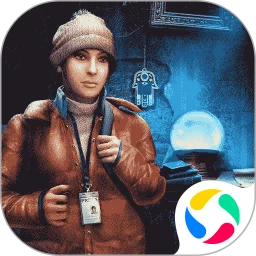 密室逃脱10侦探风云