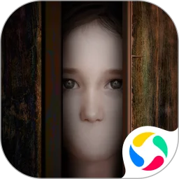 密室逃脱逃出办公室3