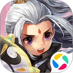 仙剑奇侠传回合