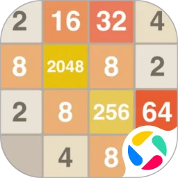 世界制造者2048