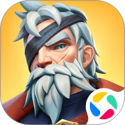 无限奇兵：降临