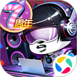 作妖计-污力滔滔合体技