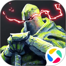 密室逃脱16神殿遗迹