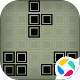 俄罗斯方块游戏