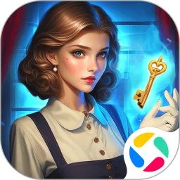 密室逃脱1逃离地牢