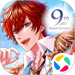 梦王国与沉睡的100王子