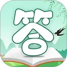 考智力单机游戏