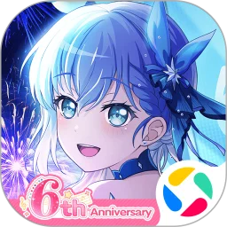 梦想协奏曲！少女乐团派对！