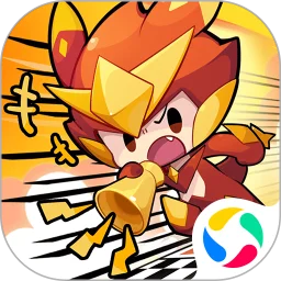 赛尔号星球大战