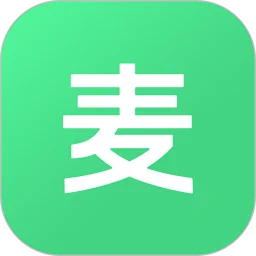 麦知商标查询转让