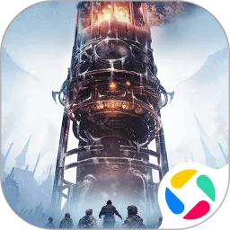 冰汽时代：最后的家园