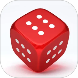 骰子大作战