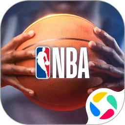 美职篮篮球世界