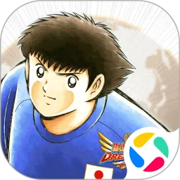 队长小翼：最强十一人