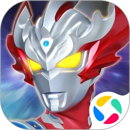 奥特曼王者传奇