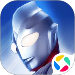 奥特曼格斗之热血英雄