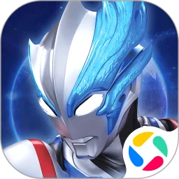 全民奥特曼之银河英雄