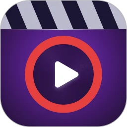 私人加密播放器