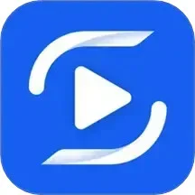 迅捷视频转换器