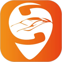 网约车模拟考试