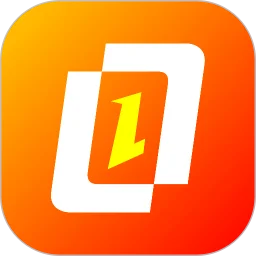 小芒果潮玩盲盒