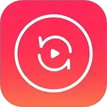 视频转换编辑软件