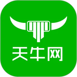 天牛网