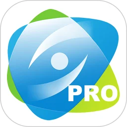 IPC360 Pro