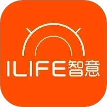 ILIFE智意