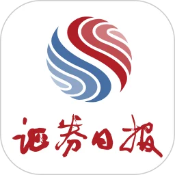 证券日报