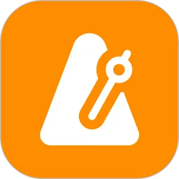 电子节拍器随身