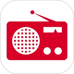 收音机广播电台FM