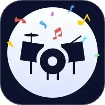 快速鼓机节拍器