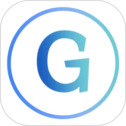 狗酷音乐播放器