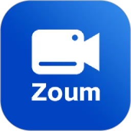 Zoumrookms