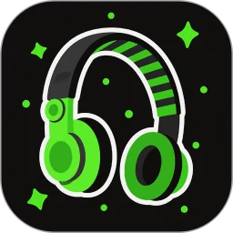 怀旧免费金曲播放器