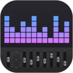 模拟钢琴gstrings节拍器