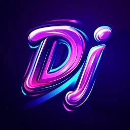 电子音乐DJ打击垫