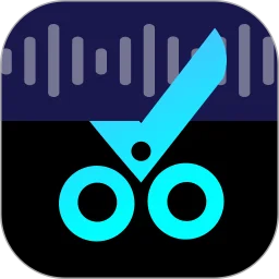 音频剪辑+