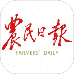 农民日报