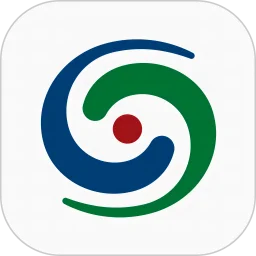 沈阳网新闻客户端